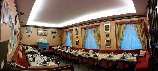 Palazzo / stabile a Seren del grappa in Piazza T. Vecellio, 1 - Foto 3
