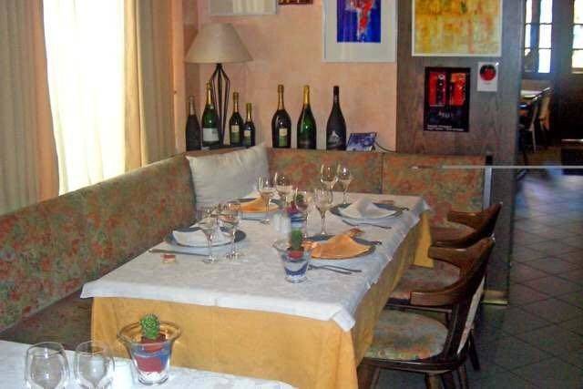 Palazzo / stabile a Seren del grappa in Piazza T. Vecellio, 1 - Foto 4