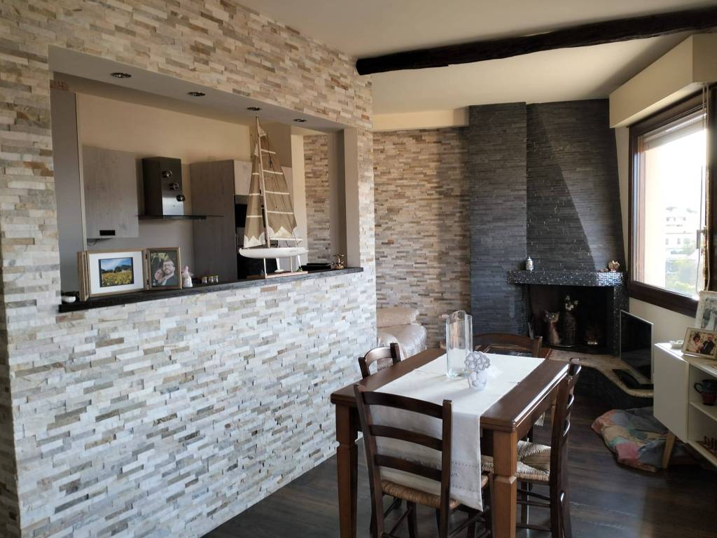 Palazzo / stabile a Muravera in Via Corti Bois, 47 - Foto 2