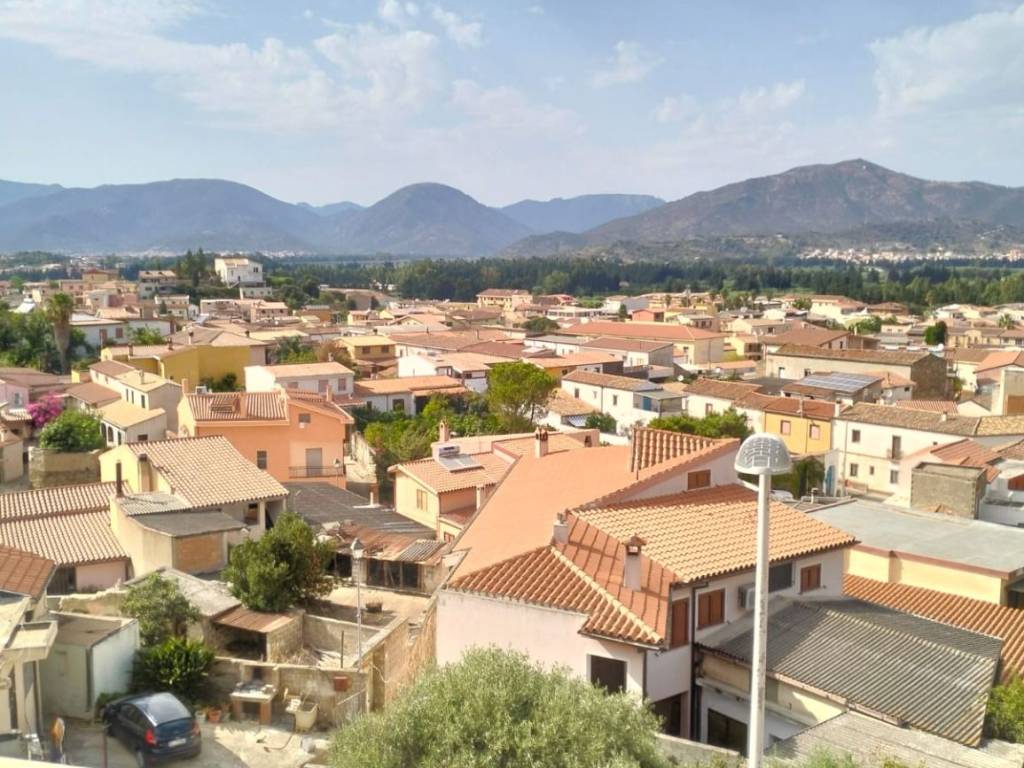 Palazzo / stabile a Muravera in Via Corti Bois, 47 - Foto 3