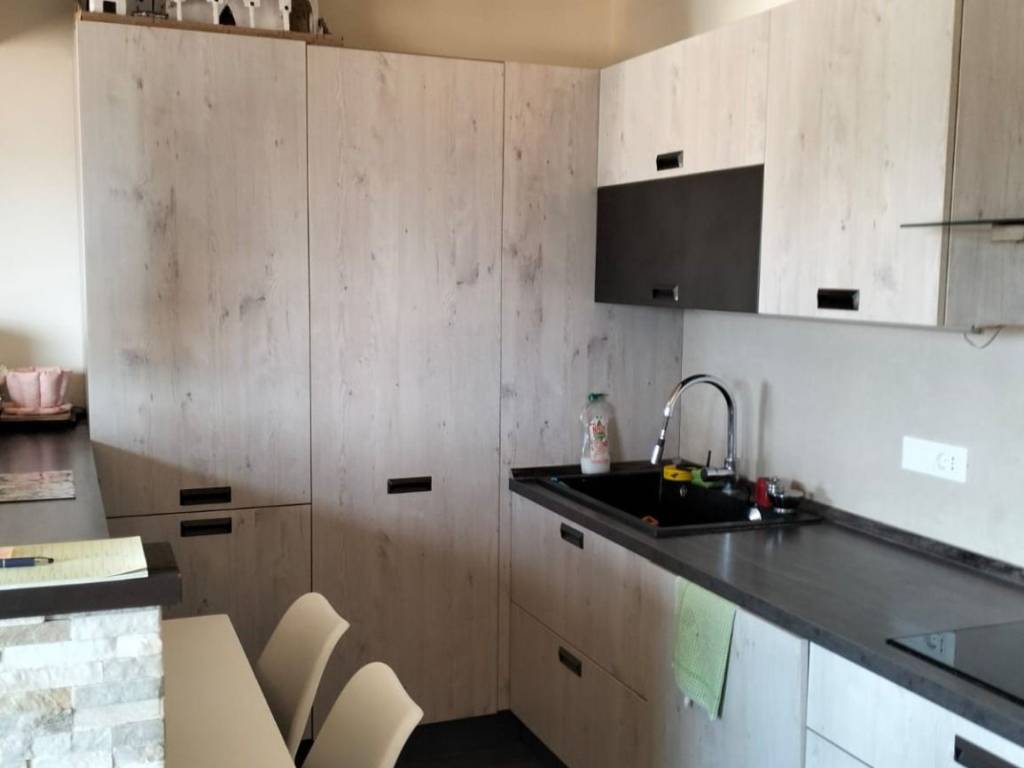 Palazzo / stabile a Muravera in Via Corti Bois, 47 - Foto 5