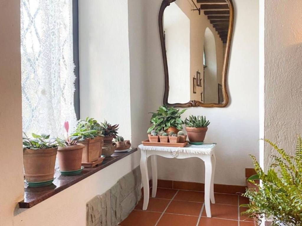 Villa a Vinci in Via Cino da Pistoia - Foto 2