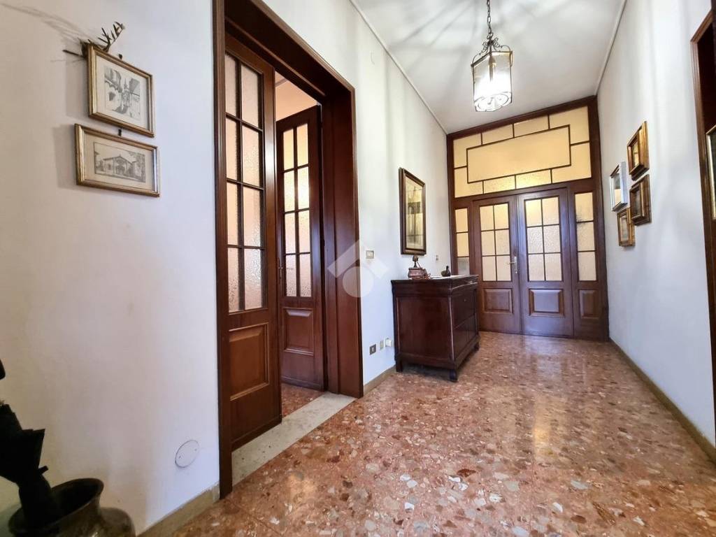 Villa a Borgo virgilio - Foto 2