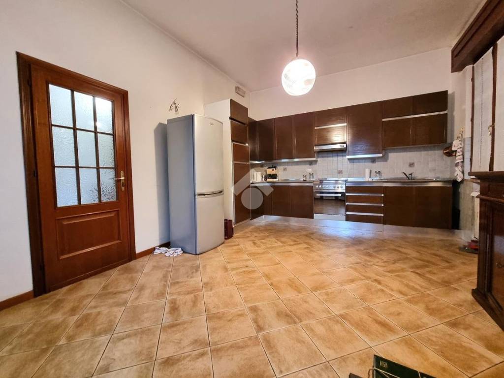 Villa a Borgo virgilio - Foto 3