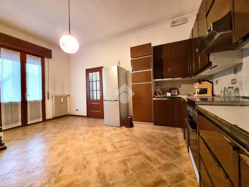 Villa a Borgo virgilio - Foto 4
