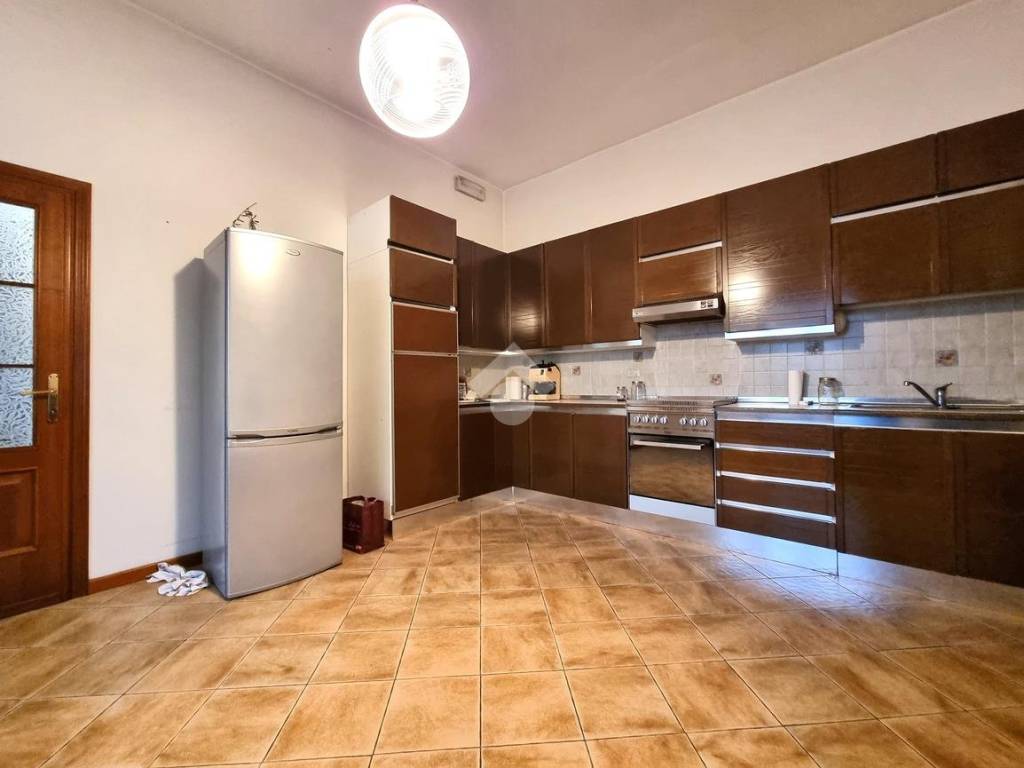 Villa a Borgo virgilio - Foto 5