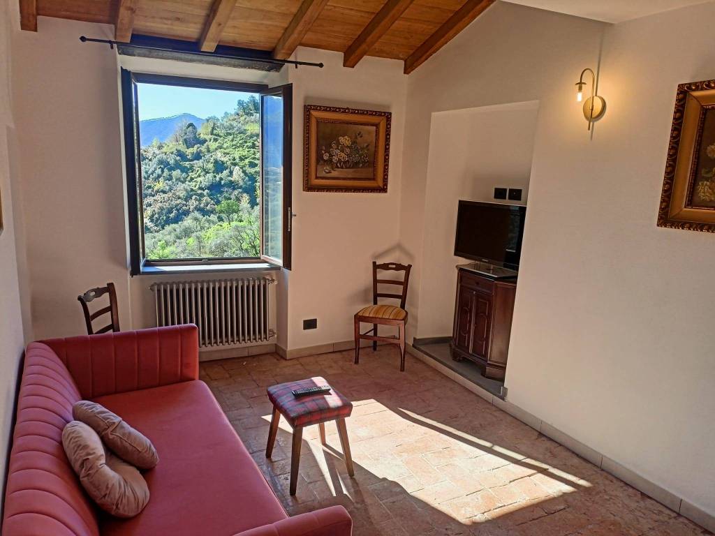Rustico / casale a Levanto in Località Lizza - Foto 3