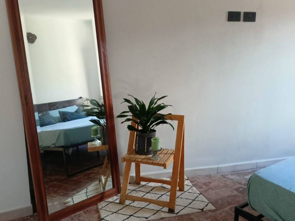 Rustico / casale a Levanto in Località Lizza - Foto 4