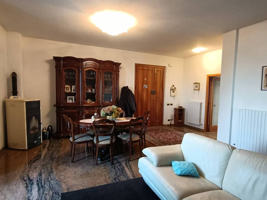 Villa a Fermo in Strada Provinciale Monterubbianese - Foto 5