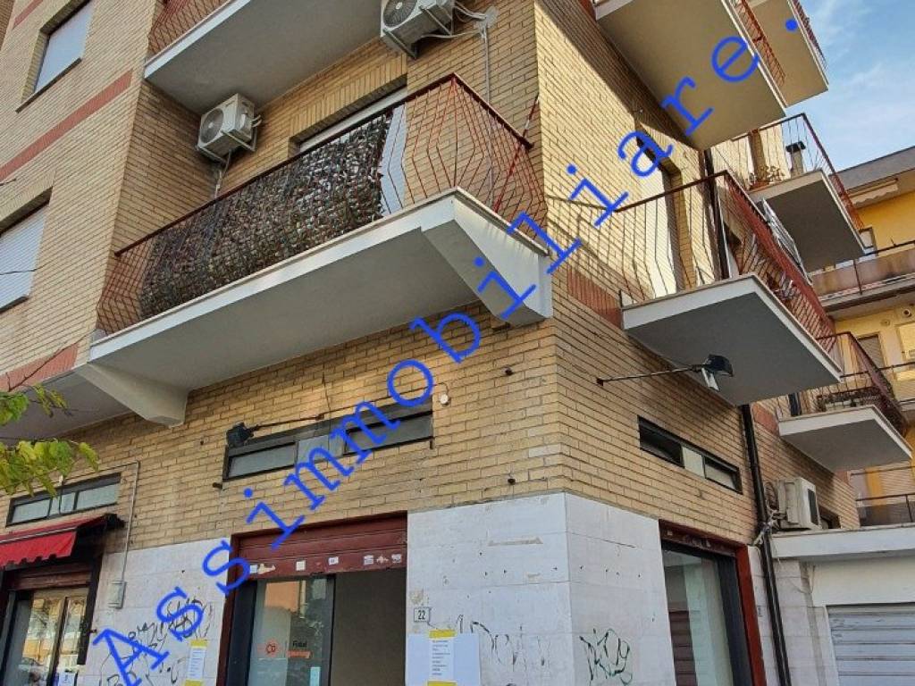 Immobile a Latina in Viale dei Volsci, 12 - Foto 3