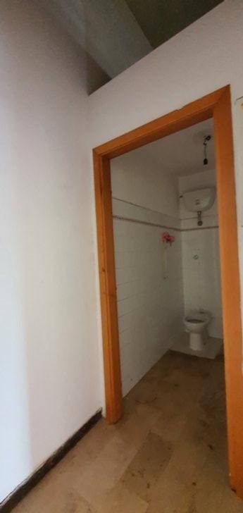 Immobile a Latina in Viale dei Volsci, 12 - Foto 4