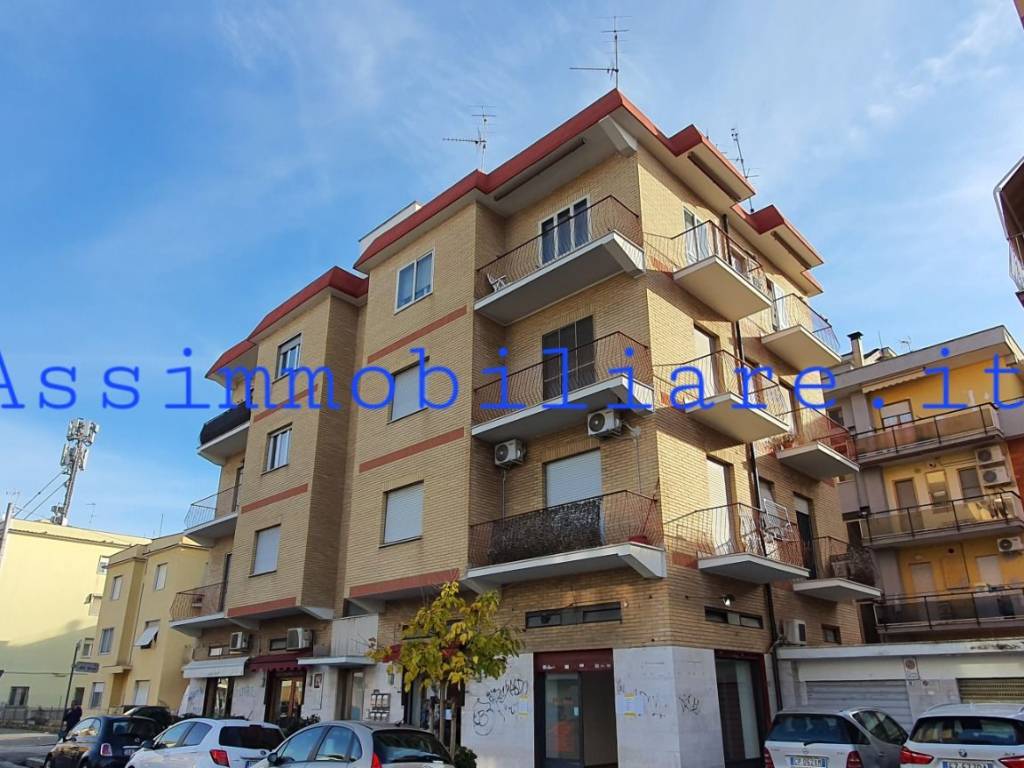 Immobile a Latina in Viale dei Volsci, 12 - Foto 5