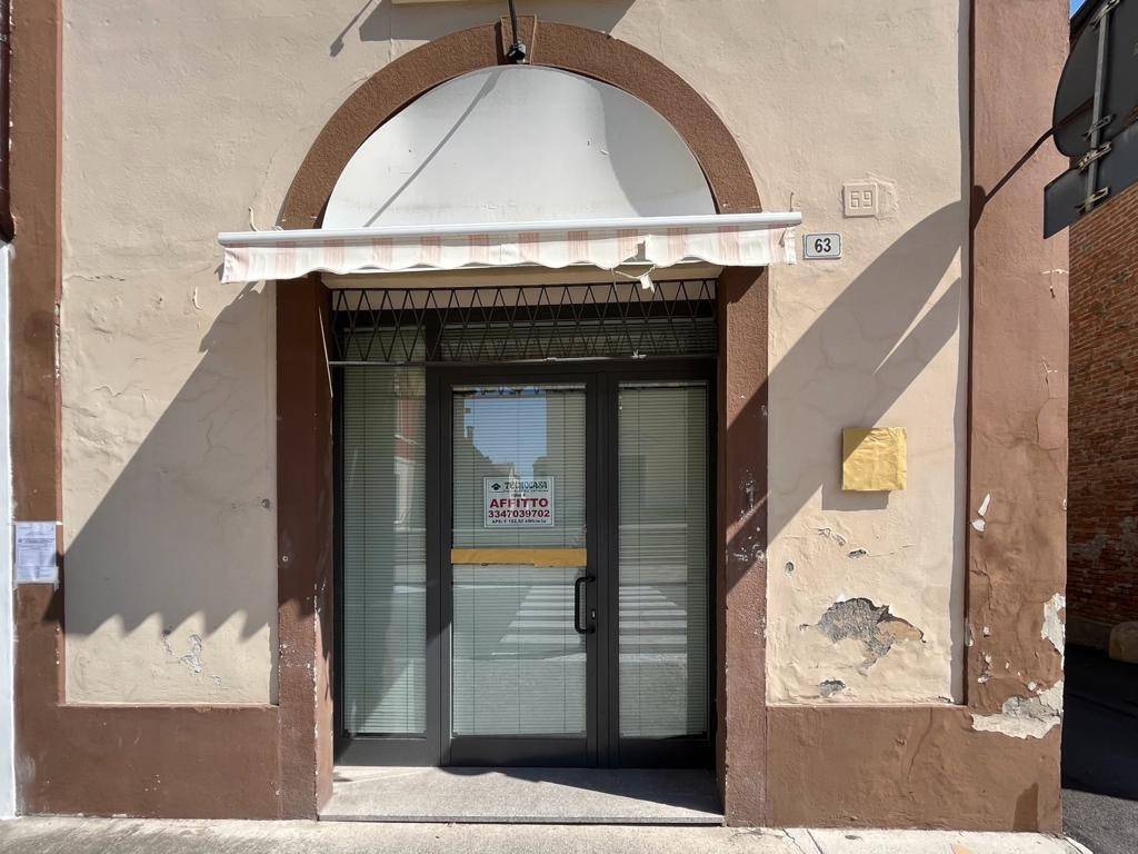 Immobile a Ostiano in Via Giuseppe Garibaldi, 63 - Foto 3