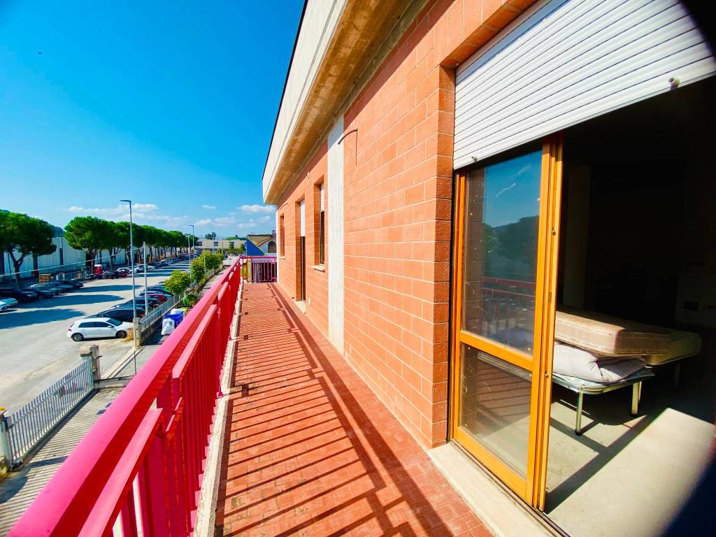 Appartamento a Treia in Via San Marco Vecchio - Foto 3