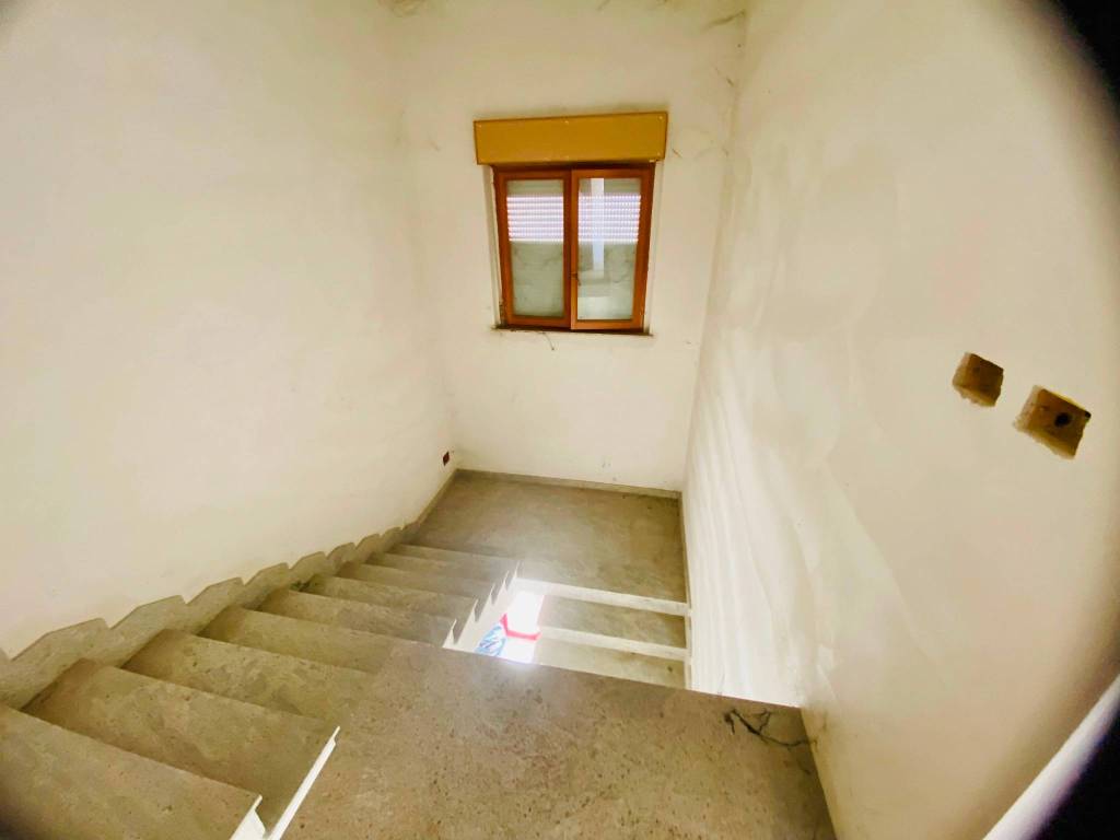 Appartamento a Treia in Via San Marco Vecchio - Foto 4