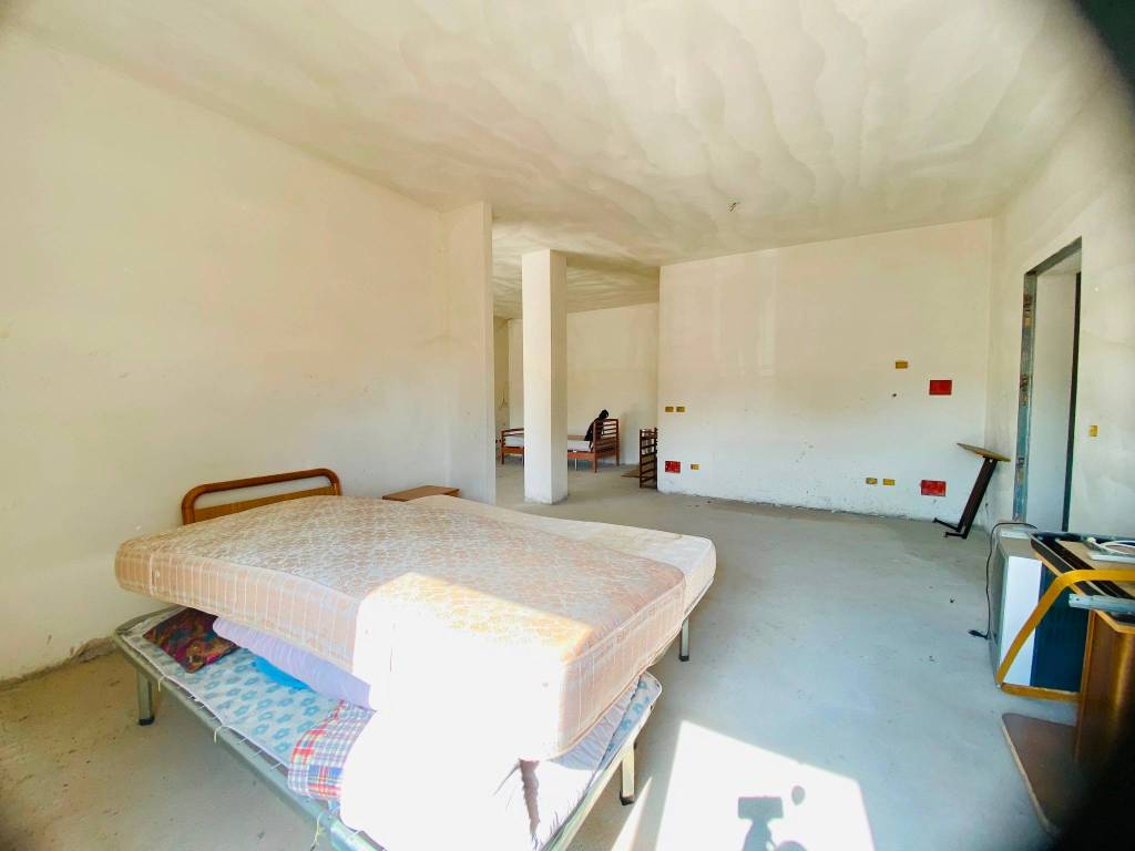 Appartamento a Treia in Via San Marco Vecchio - Foto 5