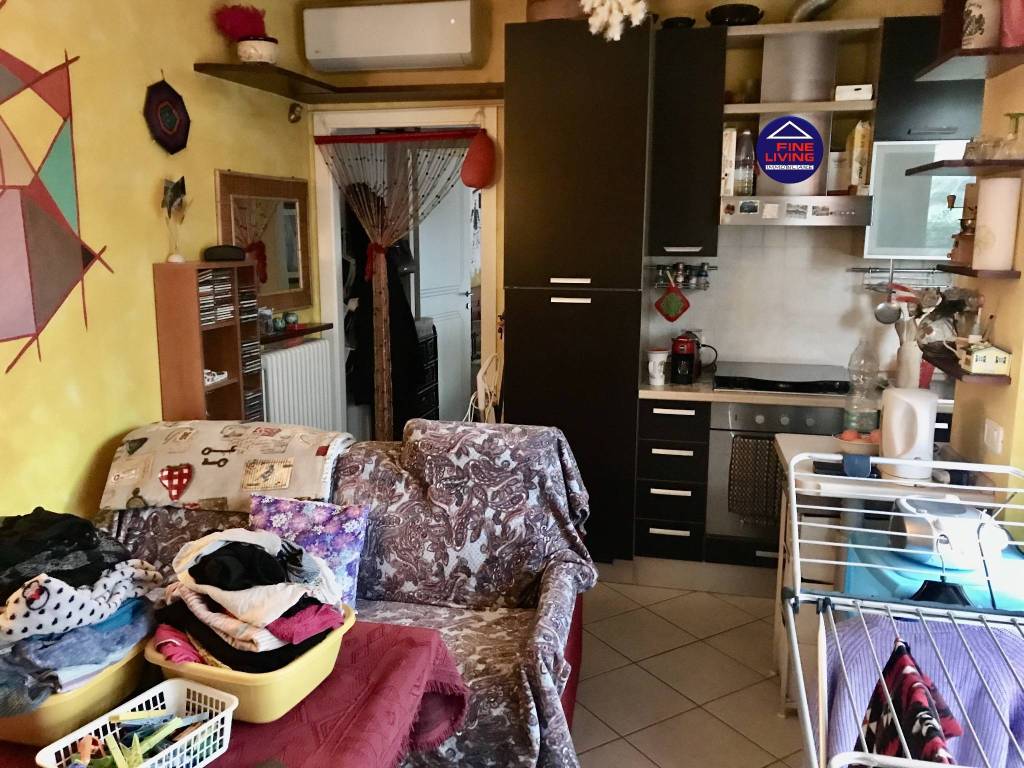 Appartamento a Fano in Via Fragheto - Foto 3