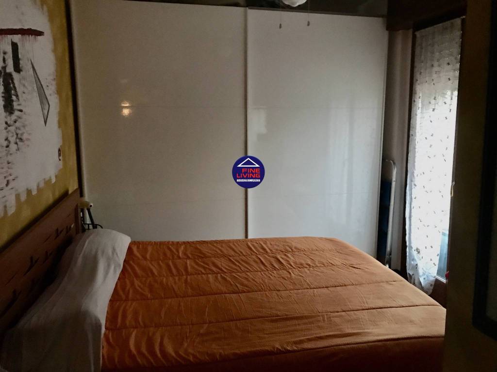 Appartamento a Fano in Via Fragheto - Foto 4