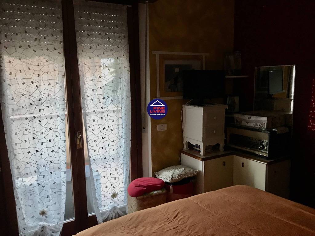 Appartamento a Fano in Via Fragheto - Foto 5