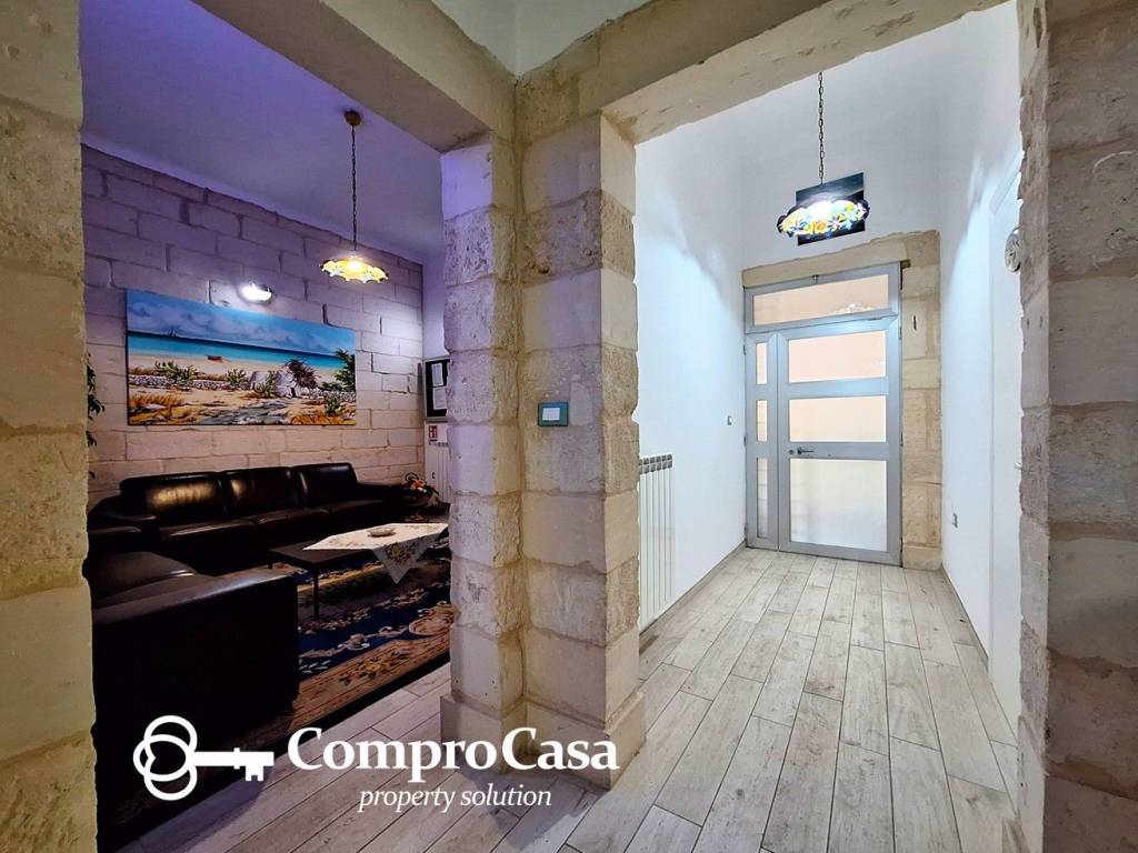 Appartamento a Lecce in Via di Leuca - Foto 3