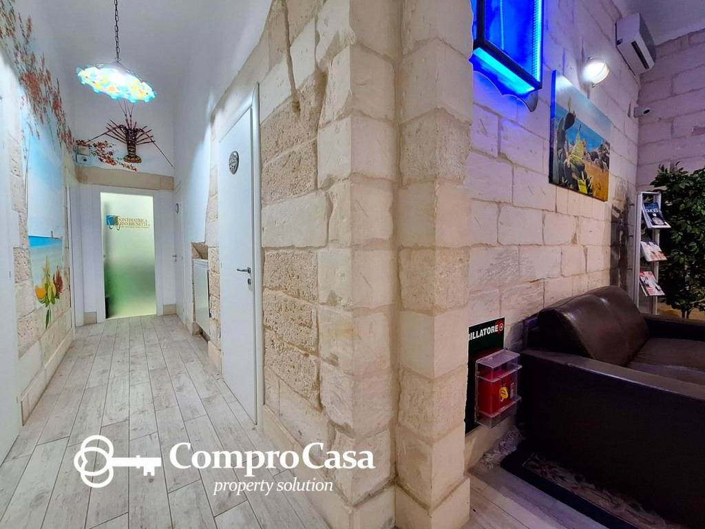 Appartamento a Lecce in Via di Leuca - Foto 4