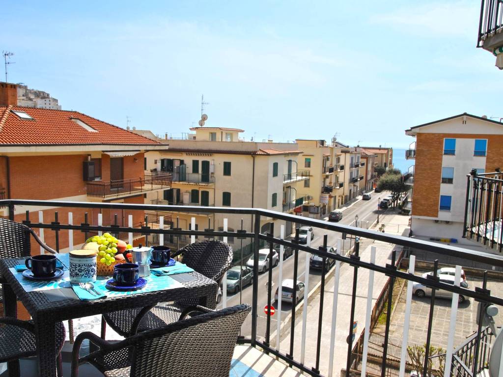 Appartamento a Sperlonga in Via Valle Traversa 1, 111 - Foto 2