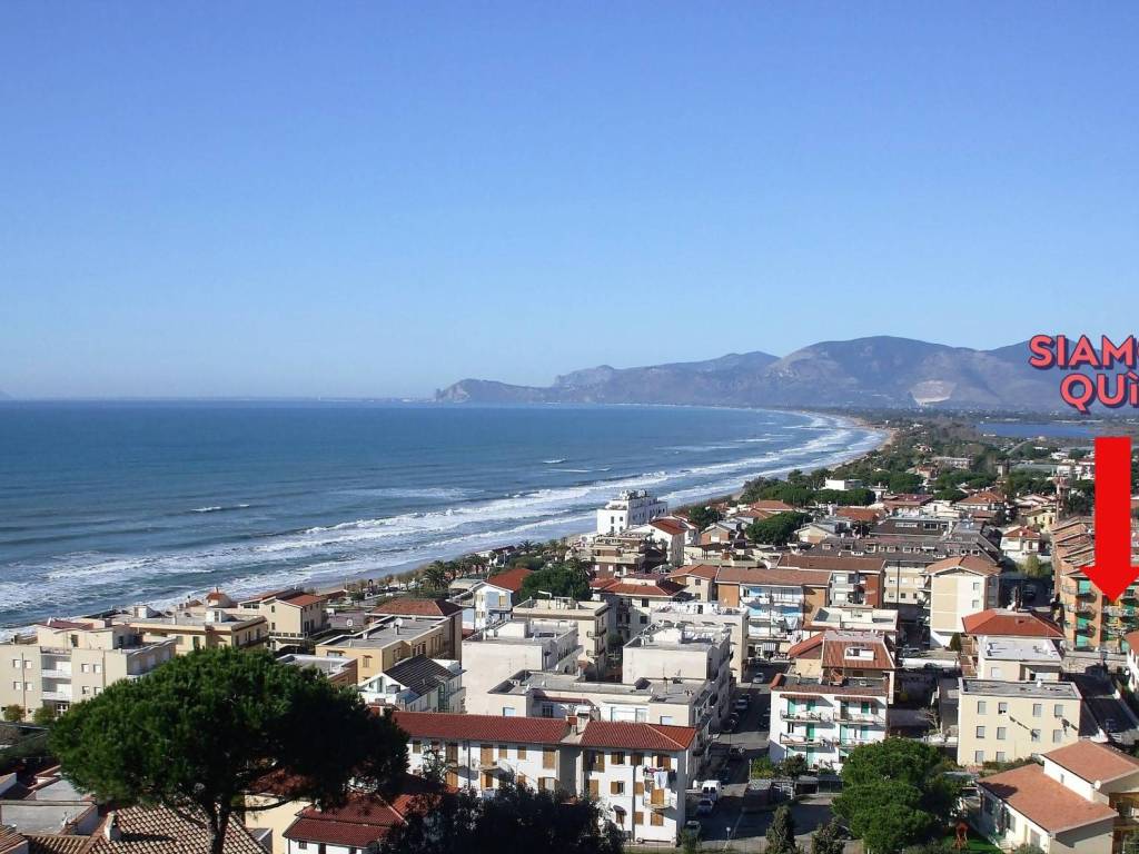 Appartamento a Sperlonga in Via Valle Traversa 1, 111 - Foto 3