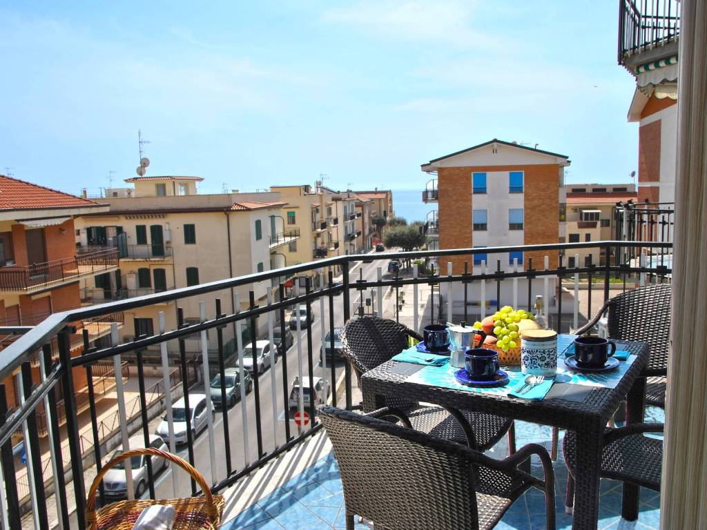 Appartamento a Sperlonga in Via Valle Traversa 1, 111 - Foto 4