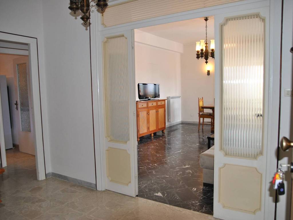 Appartamento a Sperlonga in Via Valle Traversa 1, 111 - Foto 5