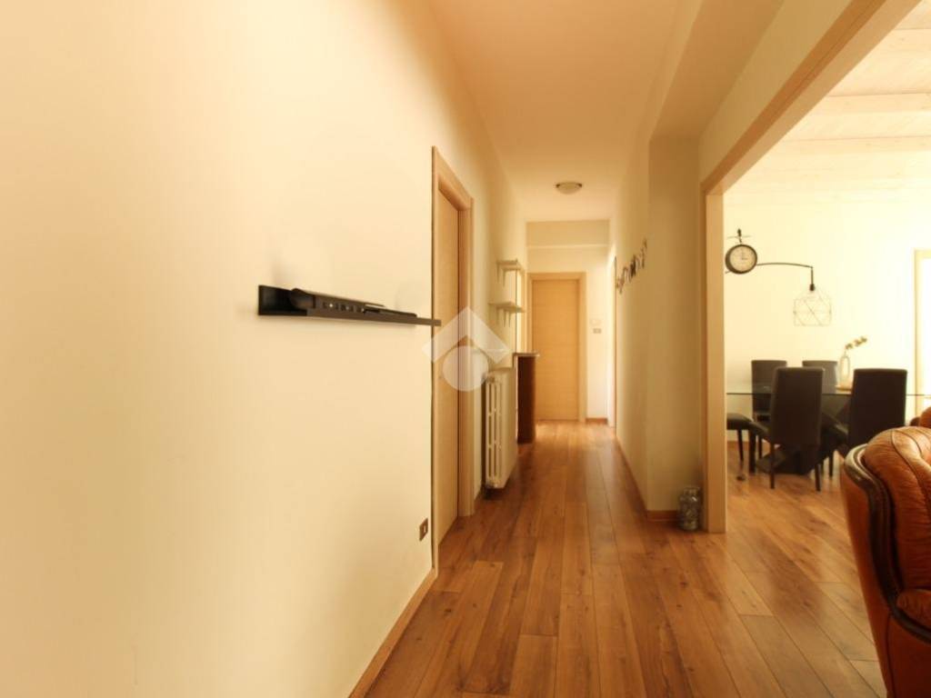 Appartamento a Roseto degli abruzzi in Via Ascoli Piceno, 1 - Foto 2