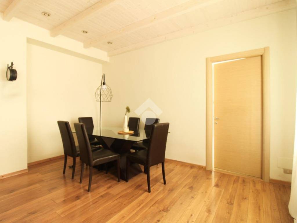 Appartamento a Roseto degli abruzzi in Via Ascoli Piceno, 1 - Foto 3