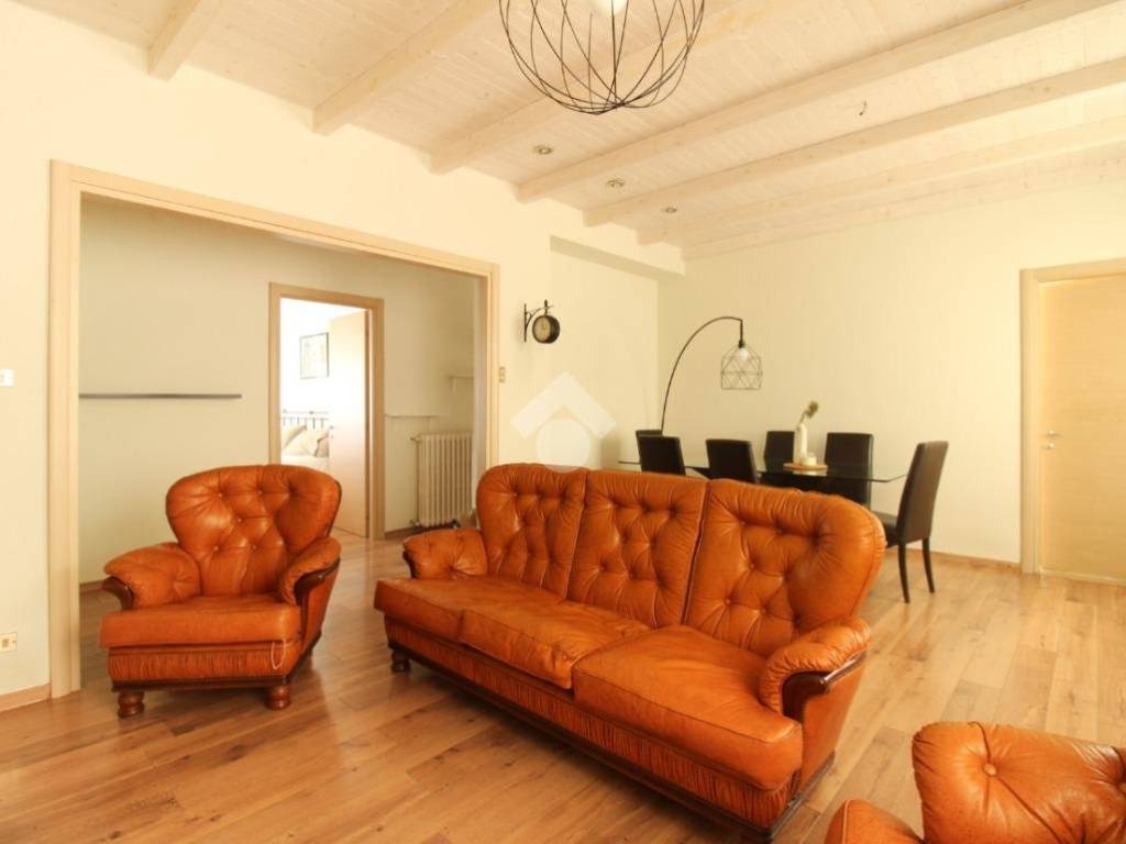 Appartamento a Roseto degli abruzzi in Via Ascoli Piceno, 1 - Foto 4