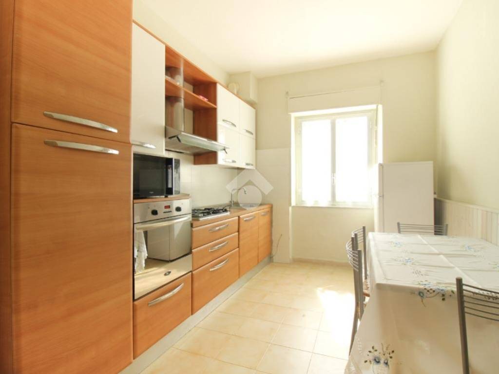 Appartamento a Roseto degli abruzzi in Via Ascoli Piceno, 1 - Foto 5