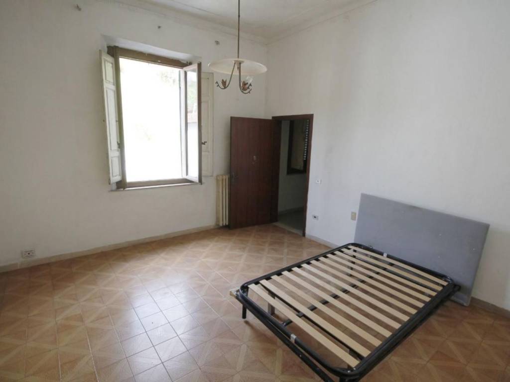 Villa a Vinci in Via Pietramarina, 257 - Foto 3
