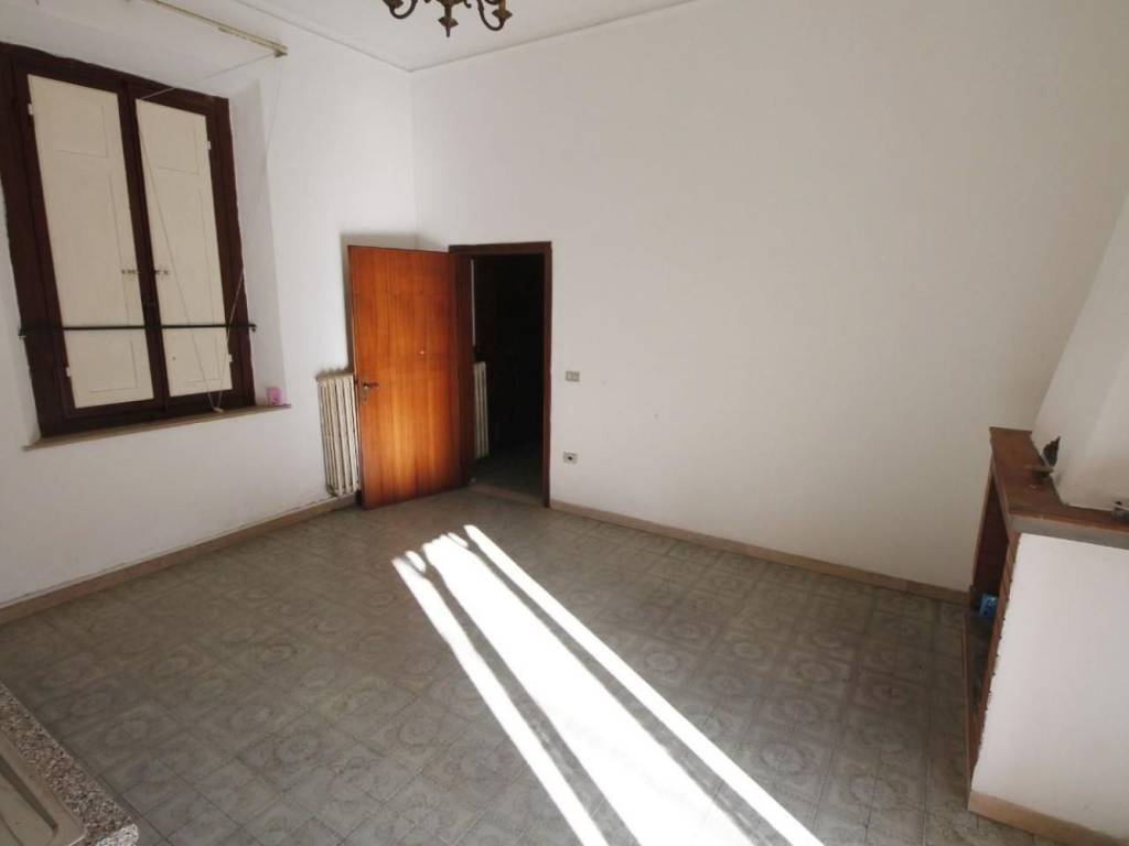 Villa a Vinci in Via Pietramarina, 257 - Foto 4