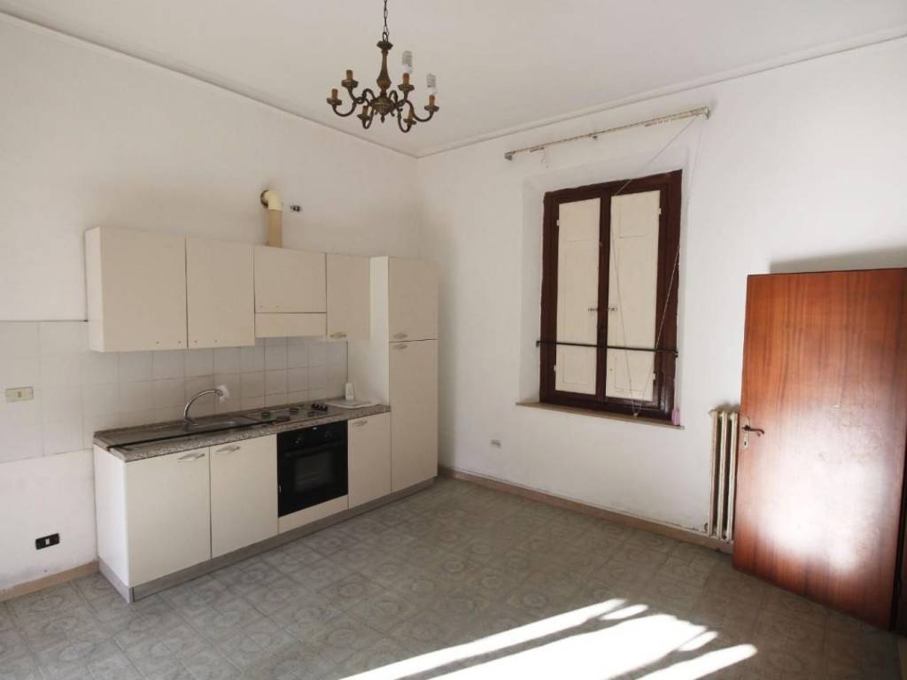 Villa a Vinci in Via Pietramarina, 257 - Foto 5