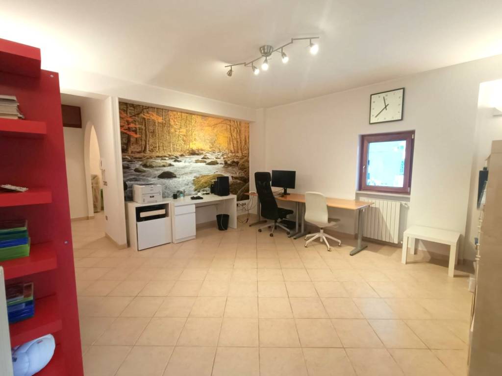 Appartamento a Isernia in Via Richard Wagner, 3 - Foto 3