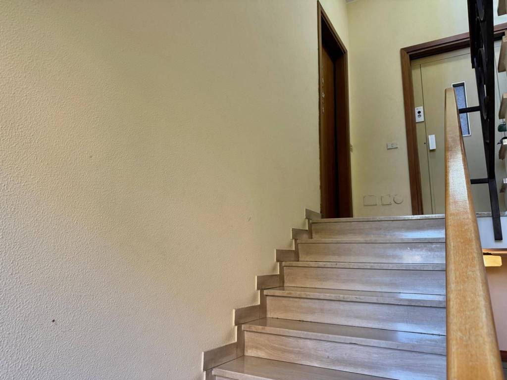 Appartamento a Rieti in Via Giuseppe Pennesi, 11 - Foto 4