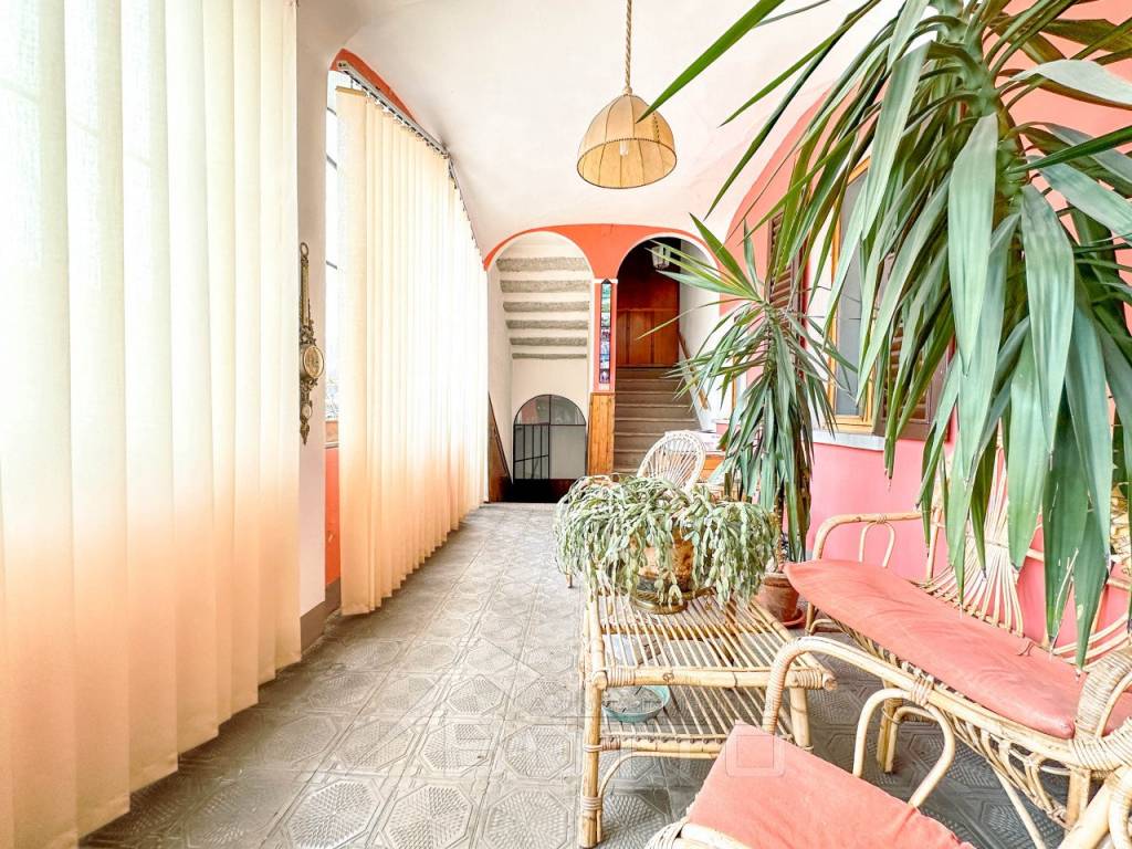 Casa indipendente a Valduggia in Via Pravere, 7 - Foto 3