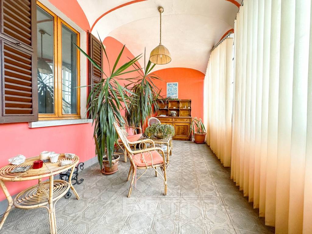 Casa indipendente a Valduggia in Via Pravere, 7 - Foto 4
