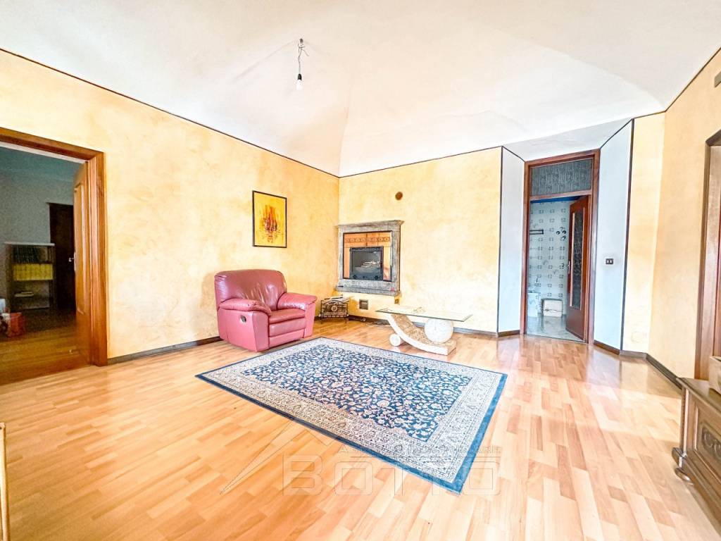 Casa indipendente a Valduggia in Via Pravere, 7 - Foto 5