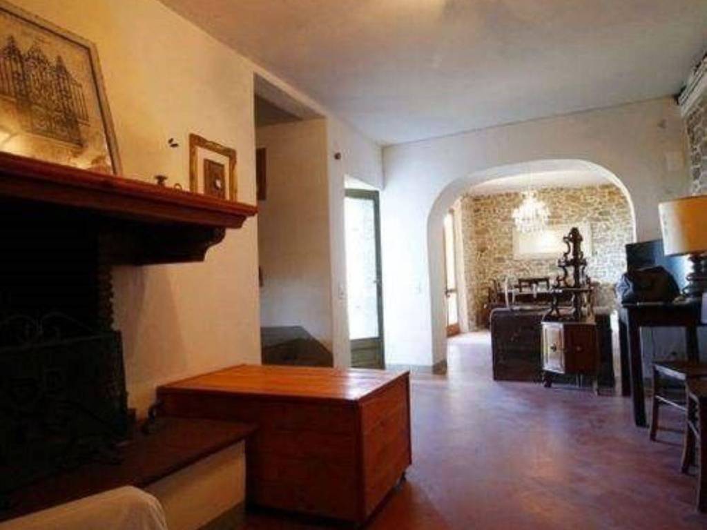 Rustico / casale a Vinci in Via Mario Cermenati - Foto 4
