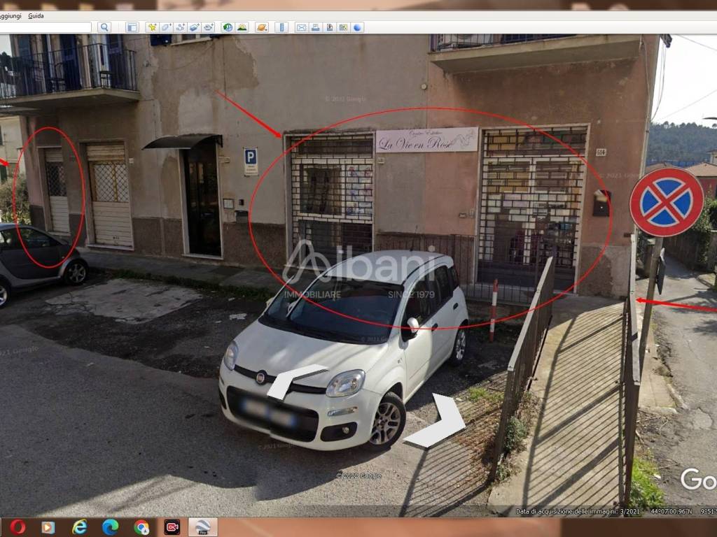 Immobile a La spezia - Foto 2