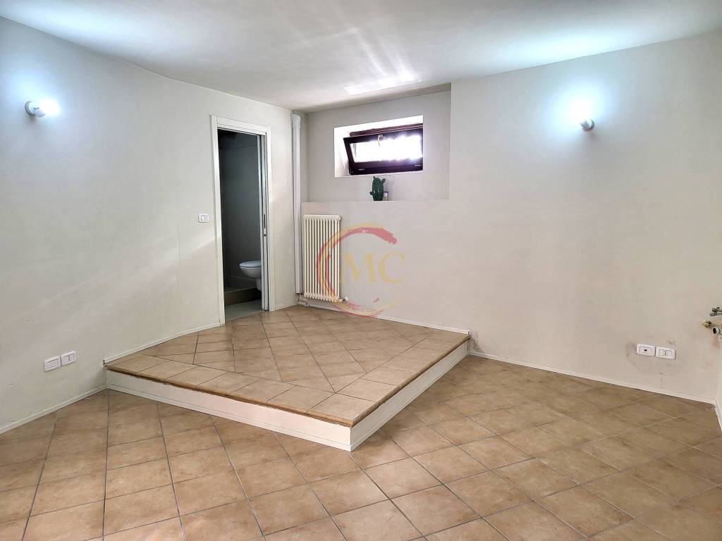 Immobile a Riva del garda in Via Ardaro, 7 - Foto 5