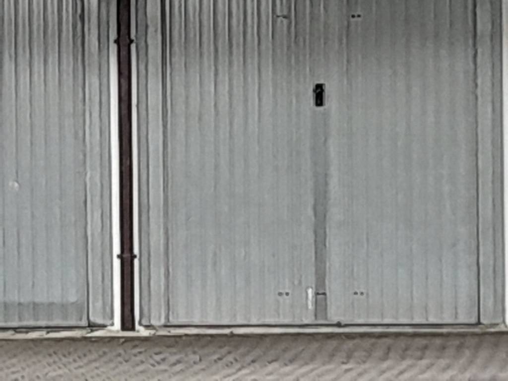 Box / garage a Novara in Corso Torino, 17 - Foto 2