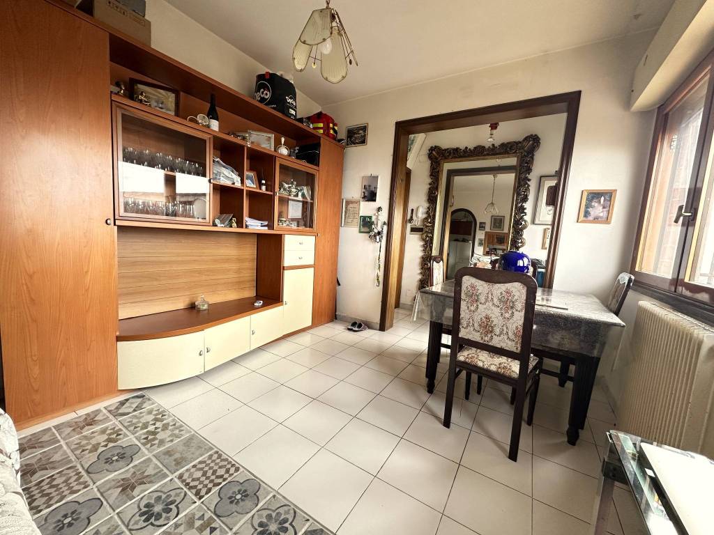 Appartamento a Vico equense in Via Raffaele Bosco, 211 - Foto 5