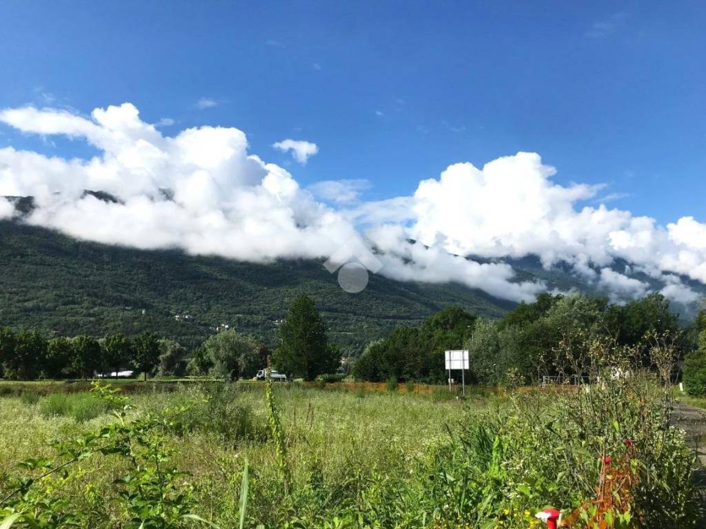 Terreno a Sondrio in Via germania - Foto 3