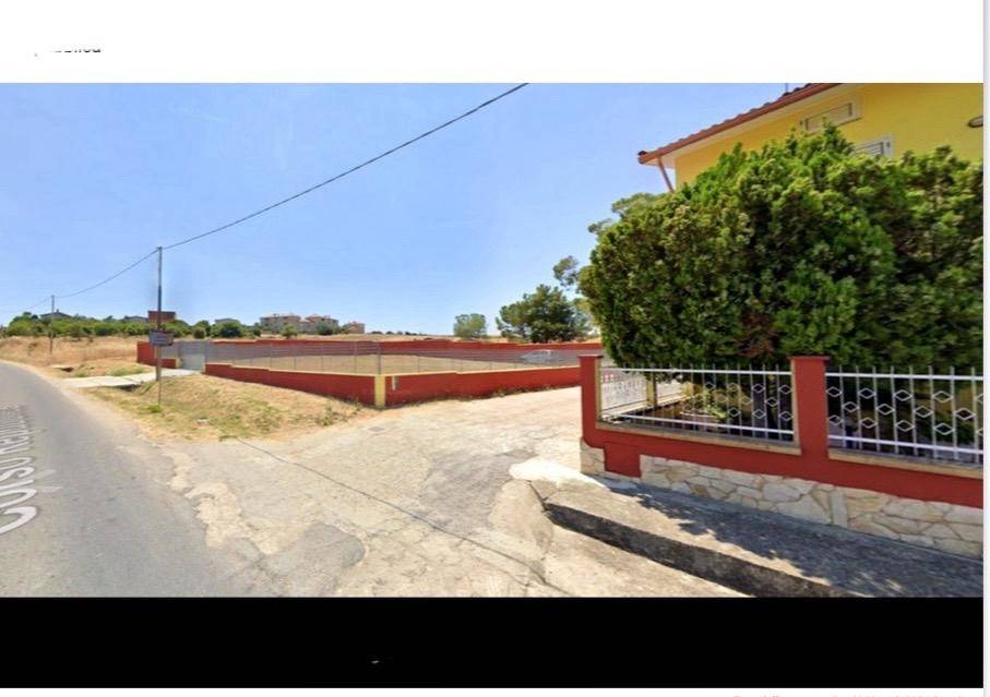 Terreno a Dolianova in Corso Repubblica - Foto 2