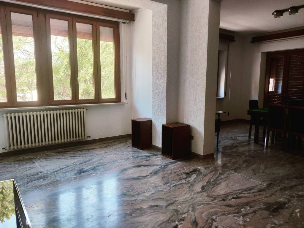 Appartamento a Monte san giusto in Via Domenico Lambrocco, 16 - Foto 3