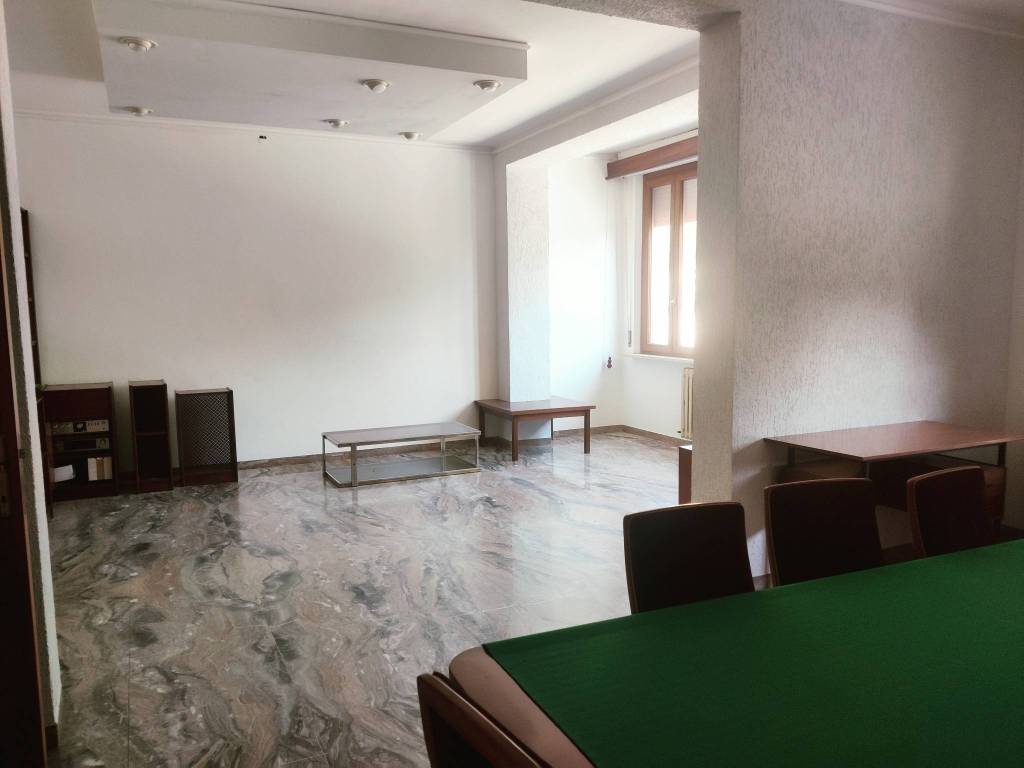 Appartamento a Monte san giusto in Via Domenico Lambrocco, 16 - Foto 4